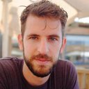Tomasz Wiśniewski, partner, Kancelaria Wiśniewski i Wspólnicy