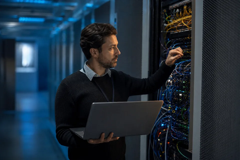 Koszt utrzymania strony Drupal rocznie w 2026